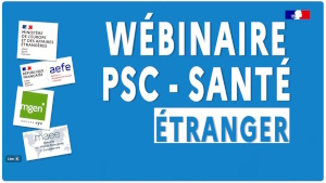 Webinaire AEFE PSC